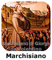 Marchisiano da Tolentino